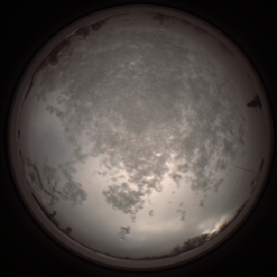 capture_202112100955_3761.Png