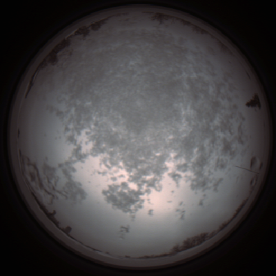 capture_202112100940_3746.Png