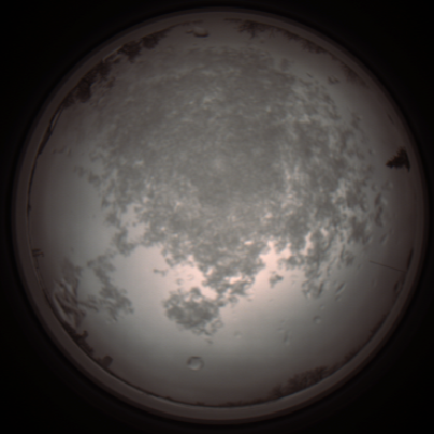 capture_202112101105_3831.Png