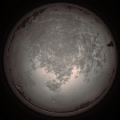 capture_202112101209_3895.Png