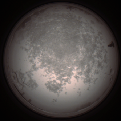 capture_202112100908_3714.Png