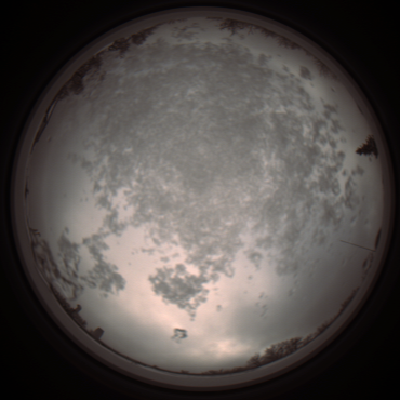 capture_202112101011_3777.Png