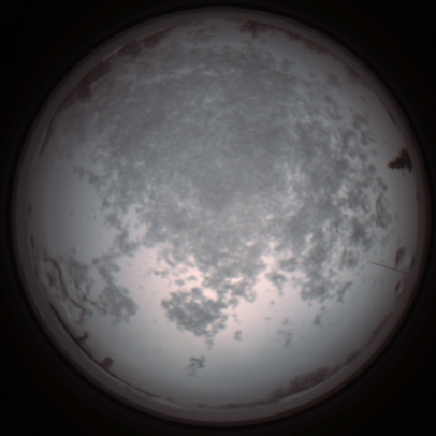 capture_202112100924_3730.Png