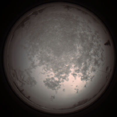 capture_202112100932_3738.Png