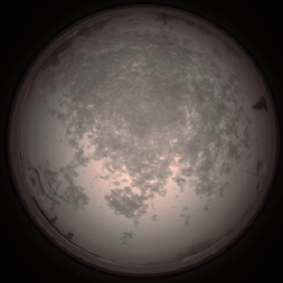 capture_202112100833_3679.Png