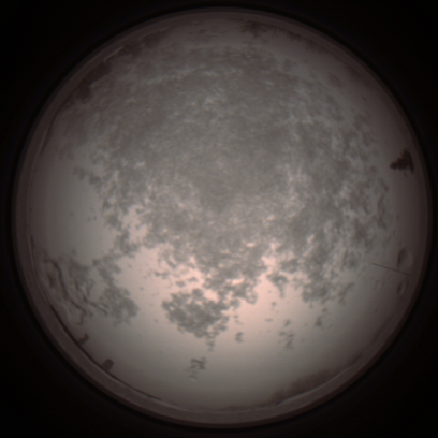 capture_202112100826_3672.Png
