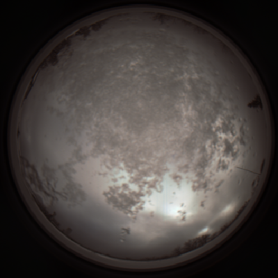 capture_202112101004_3770.Png