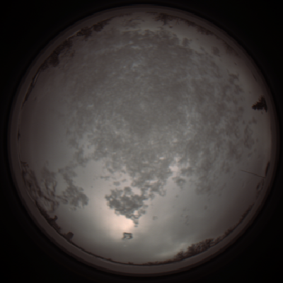 capture_202112101012_3778.Png