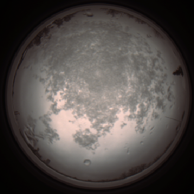 capture_202112101103_3829.Png