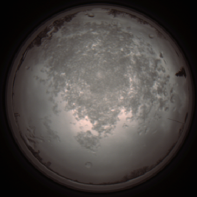 capture_202112101254_3940.Png