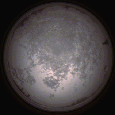 capture_202112100754_3640.Png