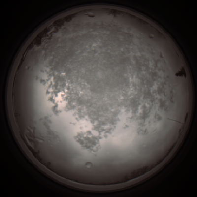 capture_202112101230_3916.Png