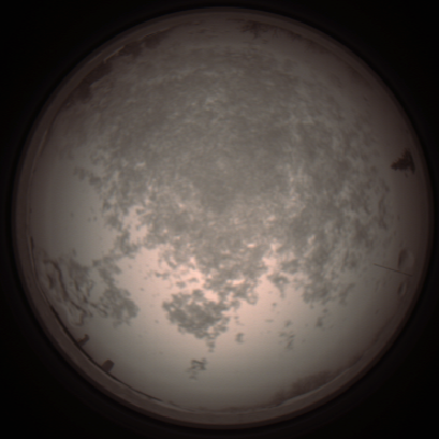capture_202112100836_3682.Png