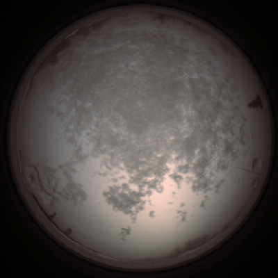 capture_202112100852_3698.Png
