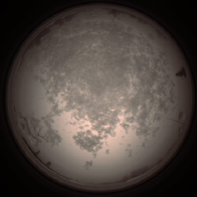 capture_202112100838_3684.Png