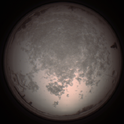 capture_202112100816_3662.Png