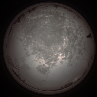 capture_202112101016_3782.Png