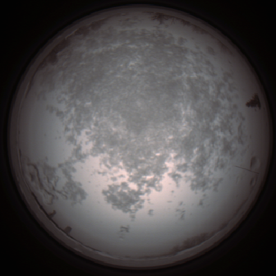 capture_202112100903_3709.Png