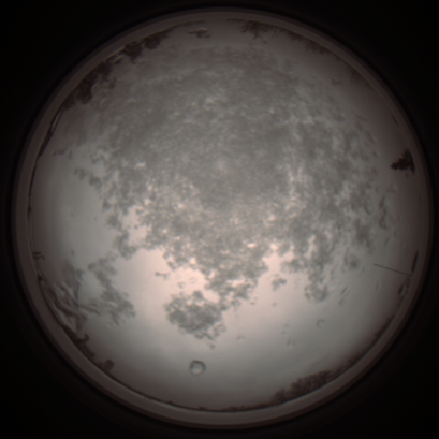 capture_202112101047_3813.Png