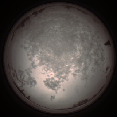 capture_202112100946_3752.Png