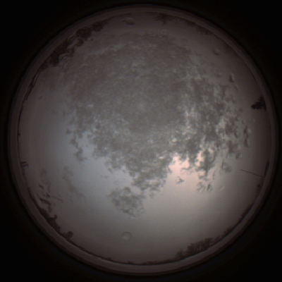 capture_202112101435_4041.Png