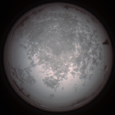 capture_202112100906_3712.Png