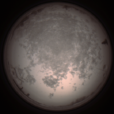 capture_202112100817_3663.Png