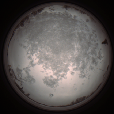 capture_202112101022_3788.Png