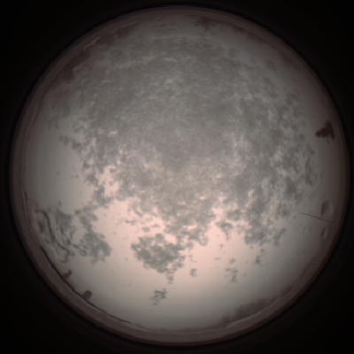 capture_202112100848_3694.Png
