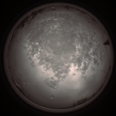 capture_202112101217_3903.Png
