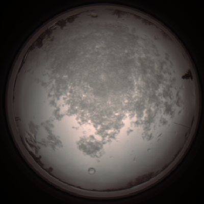capture_202112101059_3825.Png