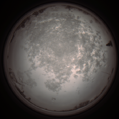 capture_202112101017_3783.Png