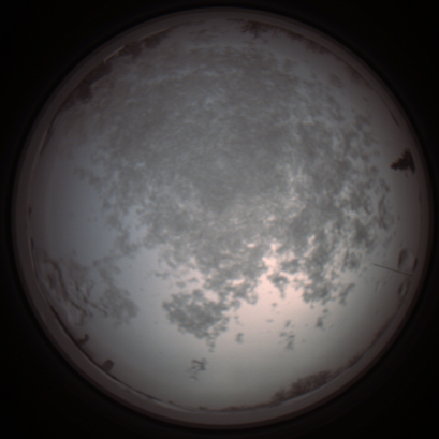 capture_202112100930_3736.Png