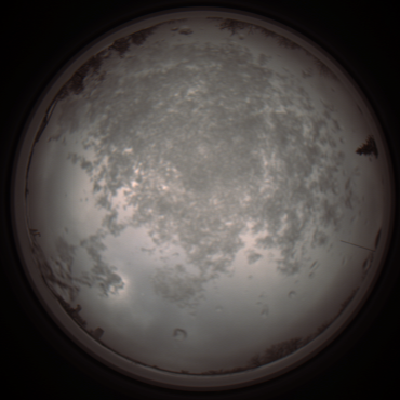 capture_202112101031_3797.Png