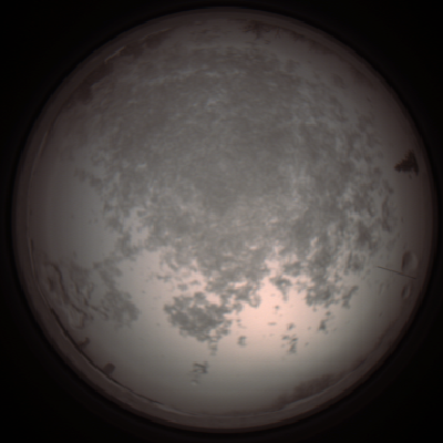 capture_202112100851_3697.Png