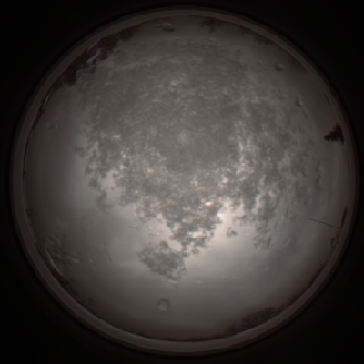 capture_202112101223_3909.Png