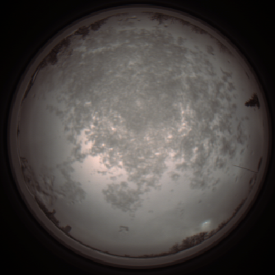capture_202112101015_3781.Png