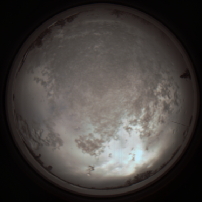 capture_202112100957_3763.Png