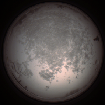 capture_202112100853_3699.Png