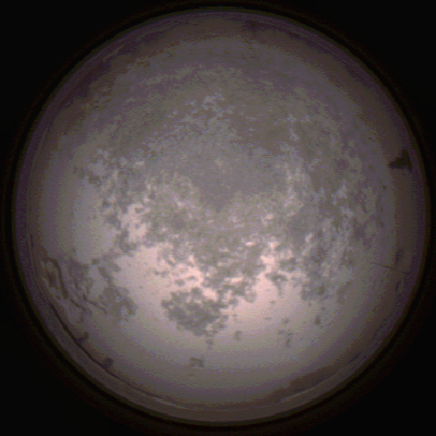 capture_202112100741_3627.Png