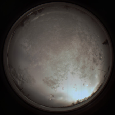capture_202112101000_3766.Png