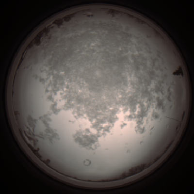 capture_202112101055_3821.Png