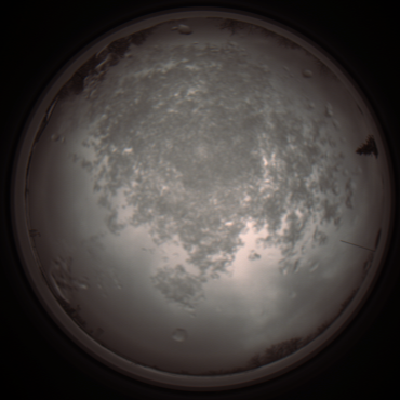 capture_202112101218_3904.Png