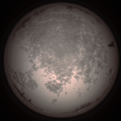 capture_202112100821_3667.Png