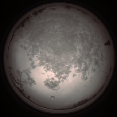 capture_202112101046_3812.Png