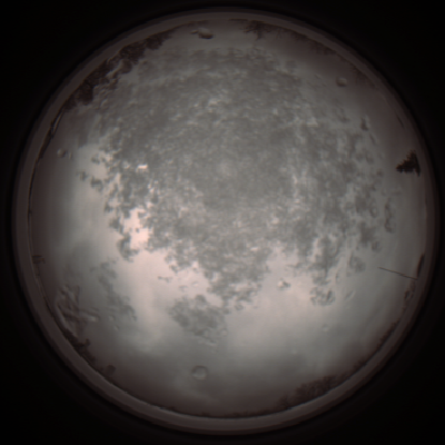 capture_202112101232_3918.Png