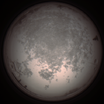 capture_202112100850_3696.Png