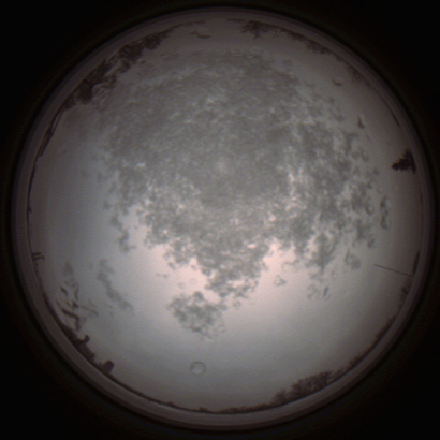 capture_202112101433_4039.Png