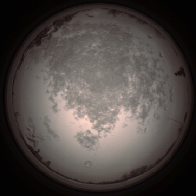 capture_202112101421_4027.Png