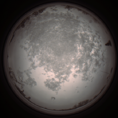 capture_202112101020_3786.Png